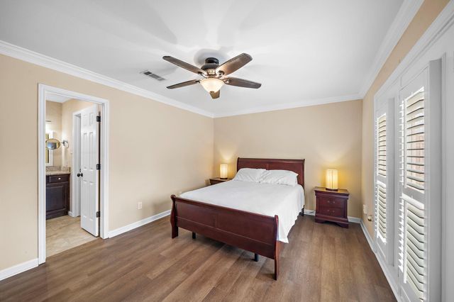 2221 N Belmont Drive, Richmond, TX 77469