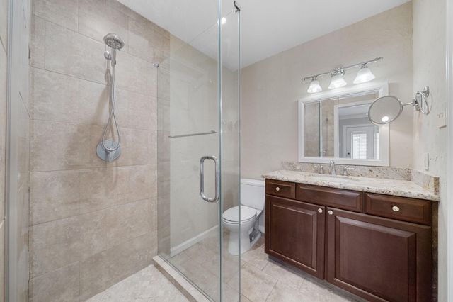 2221 N Belmont Drive, Richmond, TX 77469