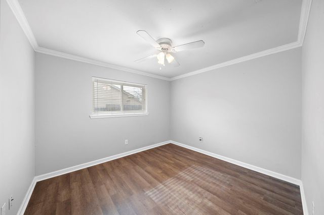 2221 N Belmont Drive, Richmond, TX 77469