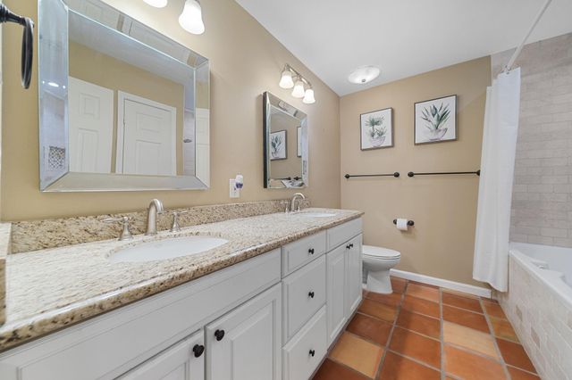 2221 N Belmont Drive, Richmond, TX 77469