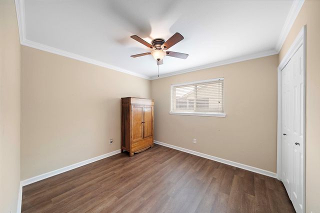 2221 N Belmont Drive, Richmond, TX 77469