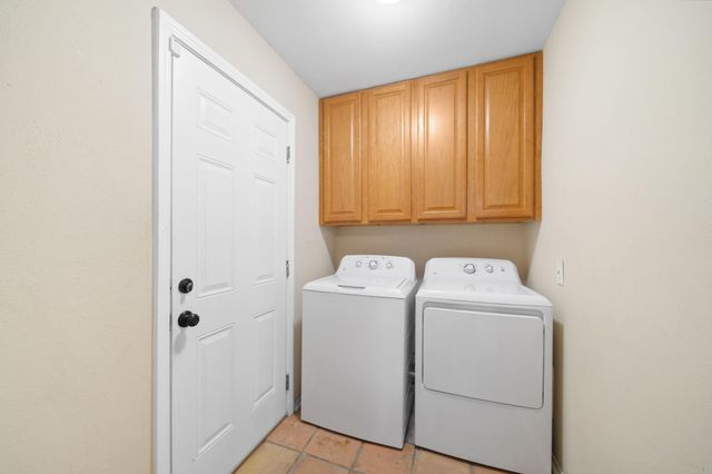 2221 N Belmont Drive, Richmond, TX 77469