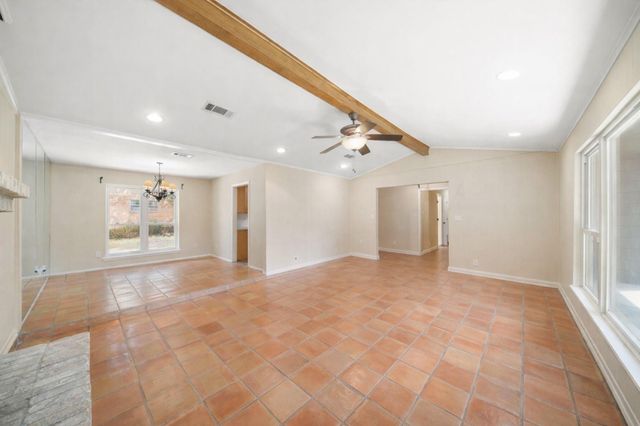 2221 N Belmont Drive, Richmond, TX 77469