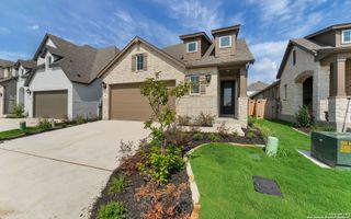 1051 Lime Gruene, New Braunfels, TX 78133