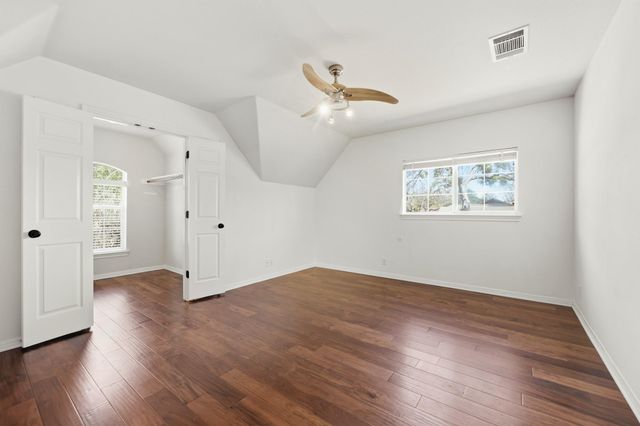 910 Vanguard ST, Austin, TX 78734