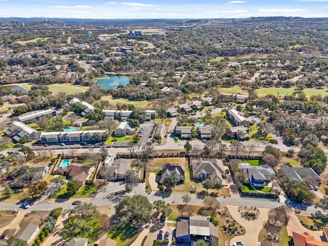 910 Vanguard ST, Austin, TX 78734