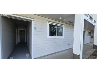1415 Nw 31ST Pl 166, Lincoln City, OR 97367
