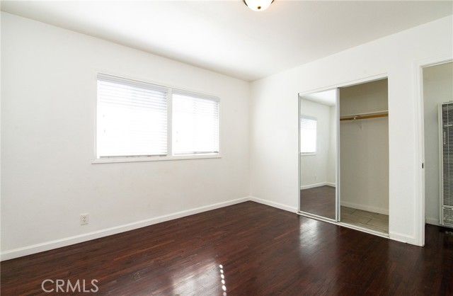 3249 W 134th Street, Hawthorne, CA 90250