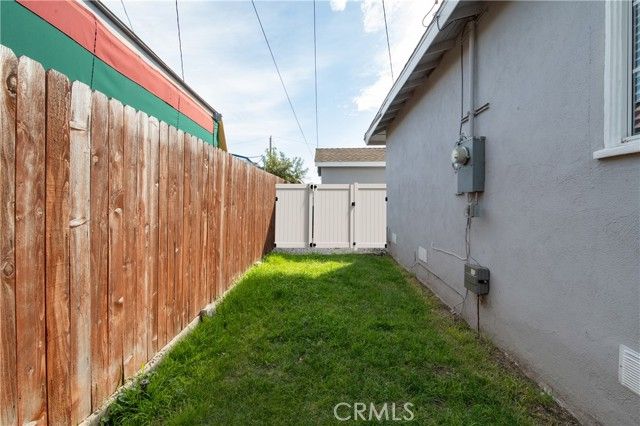 3249 W 134th Street, Hawthorne, CA 90250