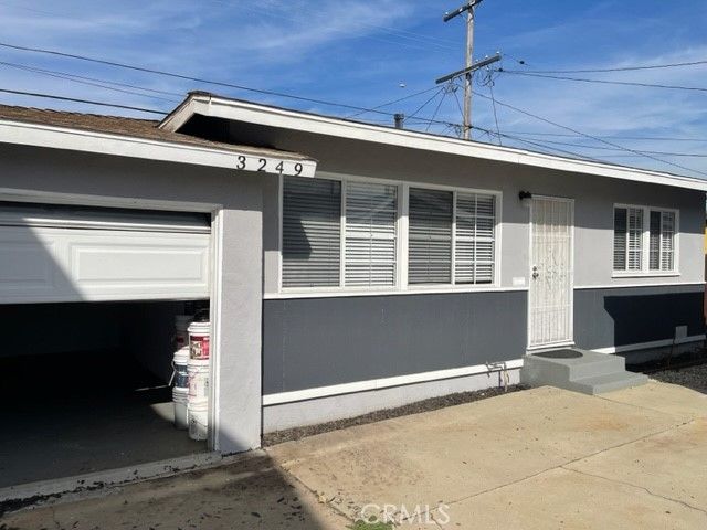 3249 W 134th Street, Hawthorne, CA 90250