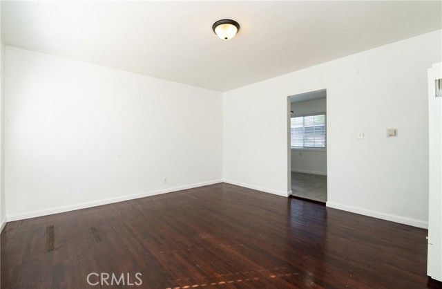 3249 W 134th Street, Hawthorne, CA 90250