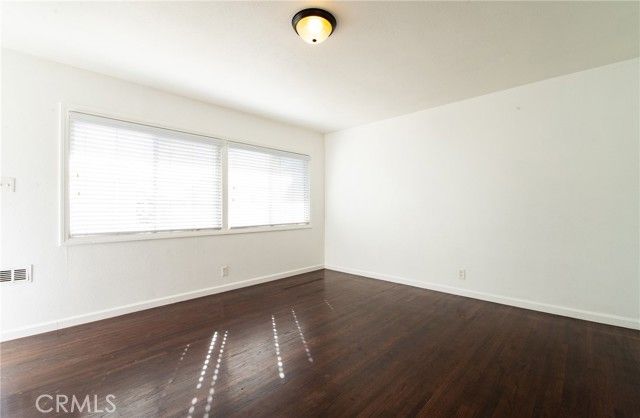 3249 W 134th Street, Hawthorne, CA 90250