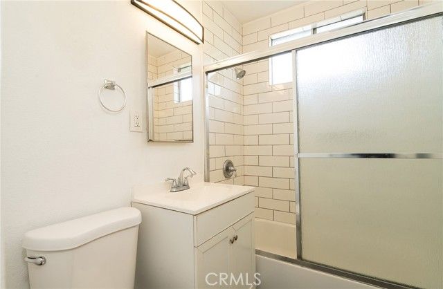 3249 W 134th Street, Hawthorne, CA 90250