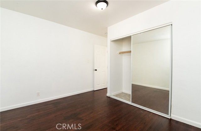 3249 W 134th Street, Hawthorne, CA 90250