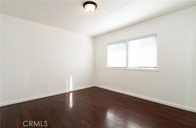 3249 W 134th Street, Hawthorne, CA 90250