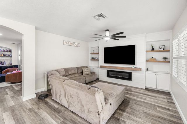 8091 Brigamar Isles Avenue, Boynton Beach, FL 33473