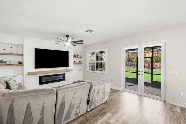 8091 Brigamar Isles Avenue, Boynton Beach, FL 33473