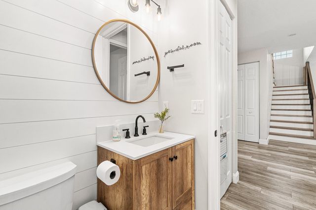 8091 Brigamar Isles Avenue, Boynton Beach, FL 33473