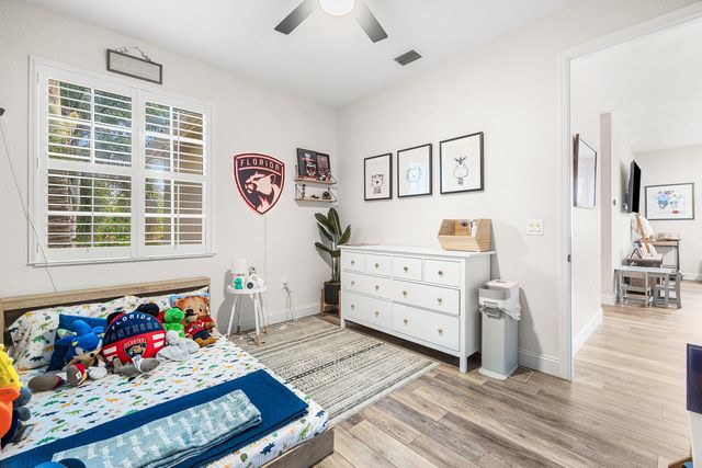 8091 Brigamar Isles Avenue, Boynton Beach, FL 33473