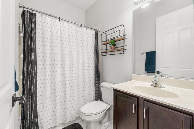 8091 Brigamar Isles Avenue, Boynton Beach, FL 33473