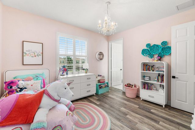 8091 Brigamar Isles Avenue, Boynton Beach, FL 33473