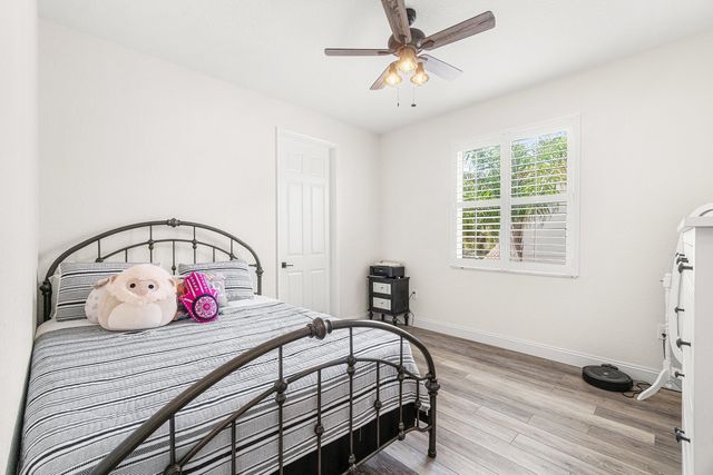 8091 Brigamar Isles Avenue, Boynton Beach, FL 33473