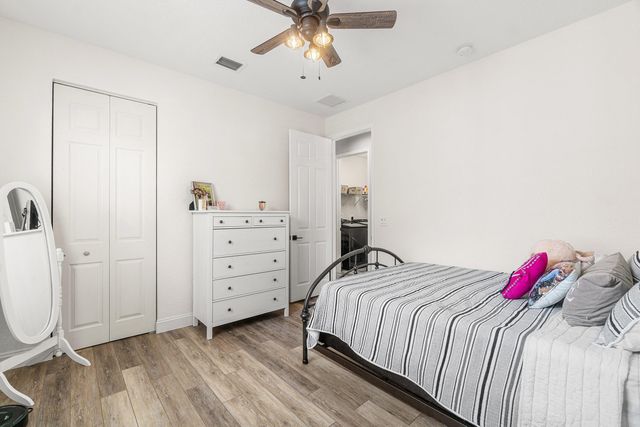 8091 Brigamar Isles Avenue, Boynton Beach, FL 33473