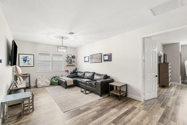 8091 Brigamar Isles Avenue, Boynton Beach, FL 33473