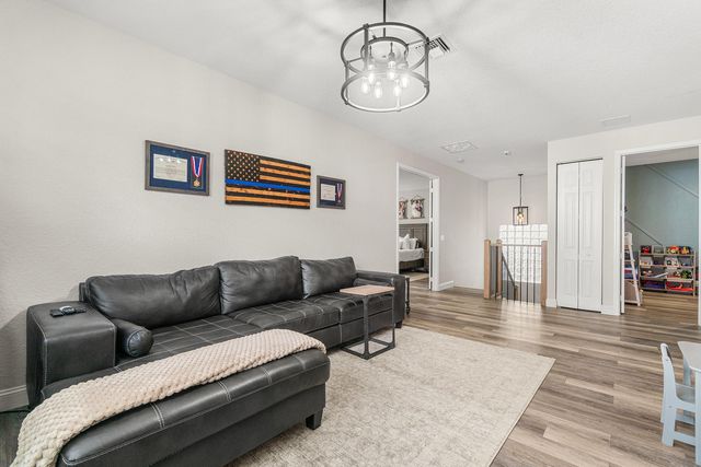 8091 Brigamar Isles Avenue, Boynton Beach, FL 33473