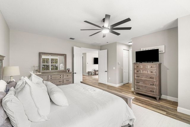 8091 Brigamar Isles Avenue, Boynton Beach, FL 33473