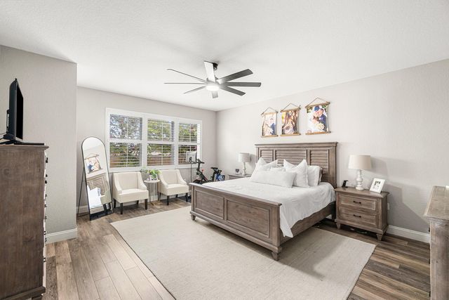 8091 Brigamar Isles Avenue, Boynton Beach, FL 33473