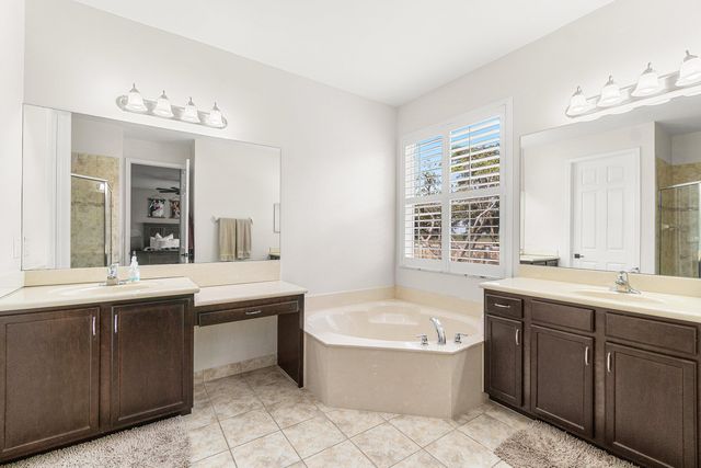 8091 Brigamar Isles Avenue, Boynton Beach, FL 33473