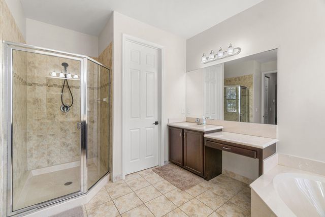 8091 Brigamar Isles Avenue, Boynton Beach, FL 33473