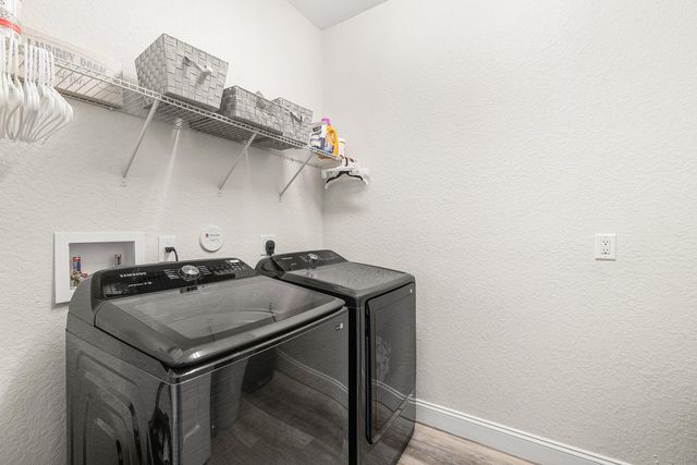 8091 Brigamar Isles Avenue, Boynton Beach, FL 33473