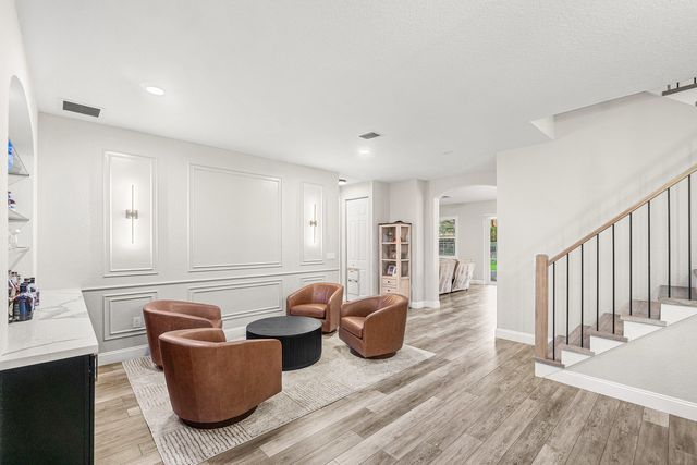 8091 Brigamar Isles Avenue, Boynton Beach, FL 33473