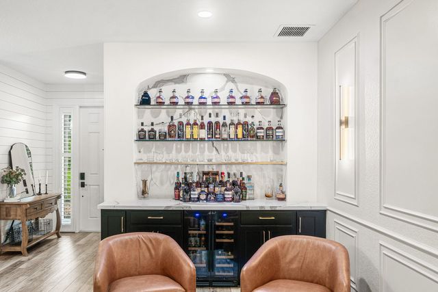 8091 Brigamar Isles Avenue, Boynton Beach, FL 33473