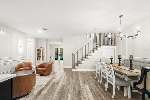 8091 Brigamar Isles Avenue, Boynton Beach, FL 33473