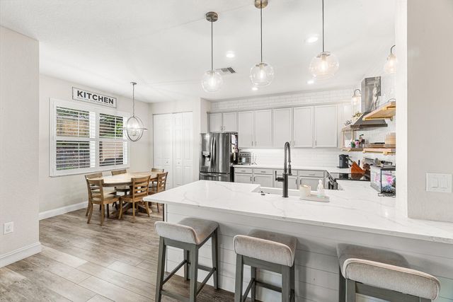 8091 Brigamar Isles Avenue, Boynton Beach, FL 33473