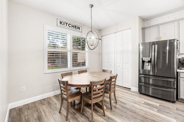 8091 Brigamar Isles Avenue, Boynton Beach, FL 33473