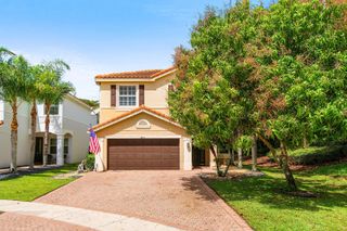 8091 Brigamar Isles Avenue, Boynton Beach, FL 33473