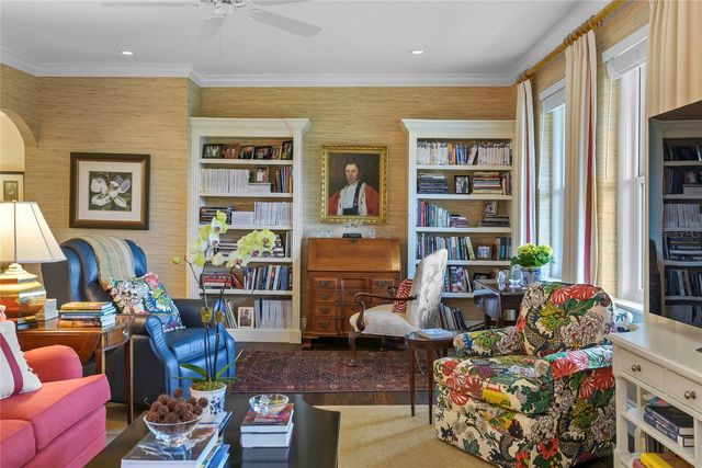 1600 ALABAMA DRIVE 402, Winter Park, FL 32789