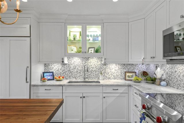 1600 ALABAMA DRIVE 402, Winter Park, FL 32789