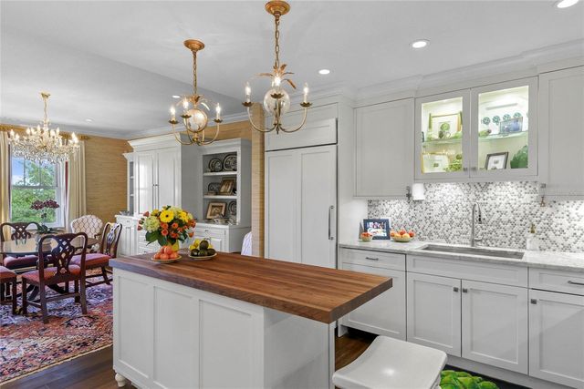 1600 ALABAMA DRIVE 402, Winter Park, FL 32789