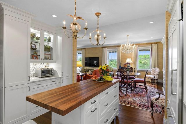 1600 ALABAMA DRIVE 402, Winter Park, FL 32789