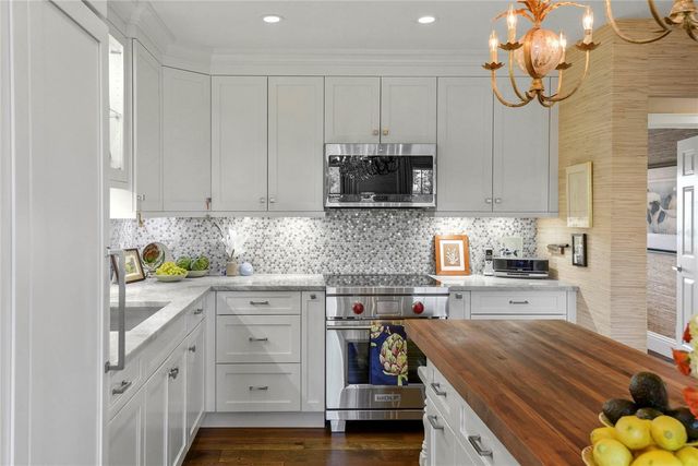 1600 ALABAMA DRIVE 402, Winter Park, FL 32789