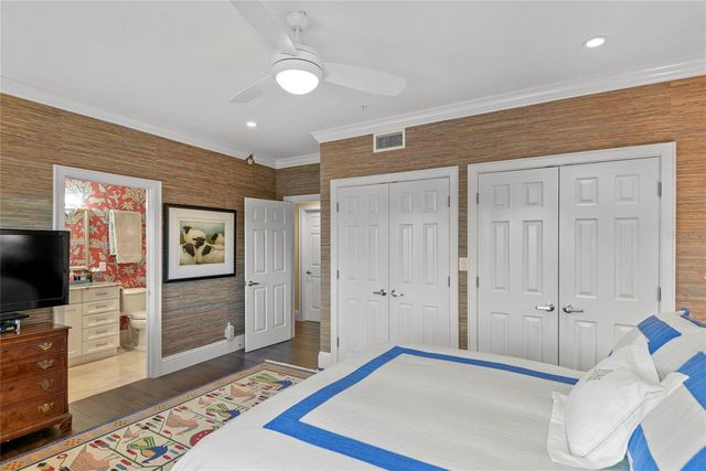 1600 ALABAMA DRIVE 402, Winter Park, FL 32789