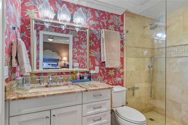 1600 ALABAMA DRIVE 402, Winter Park, FL 32789