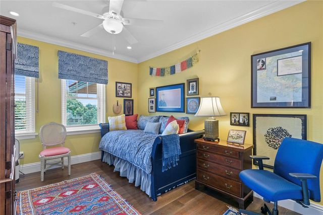 1600 ALABAMA DRIVE 402, Winter Park, FL 32789