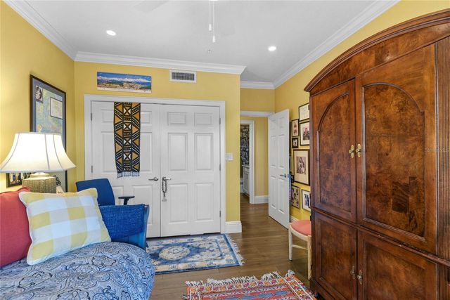 1600 ALABAMA DRIVE 402, Winter Park, FL 32789
