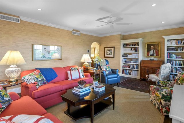 1600 ALABAMA DRIVE 402, Winter Park, FL 32789